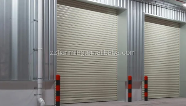 433 Гц пульт дистанционного управления для вращающегося дверного двигателя затвора