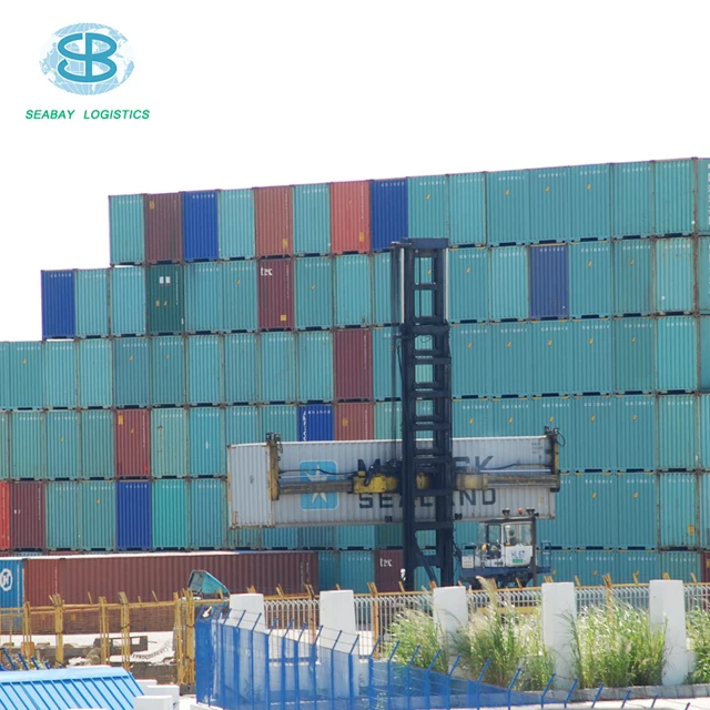 
RUS-02 Best Sea Freight Shipping Agents to Russia &nbsp;<img data-src=