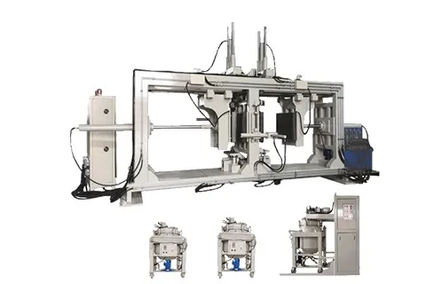 electrical insulation epoxy resin and Liquid mold electrical insulation epoxy resin for medium&high voltage transformer