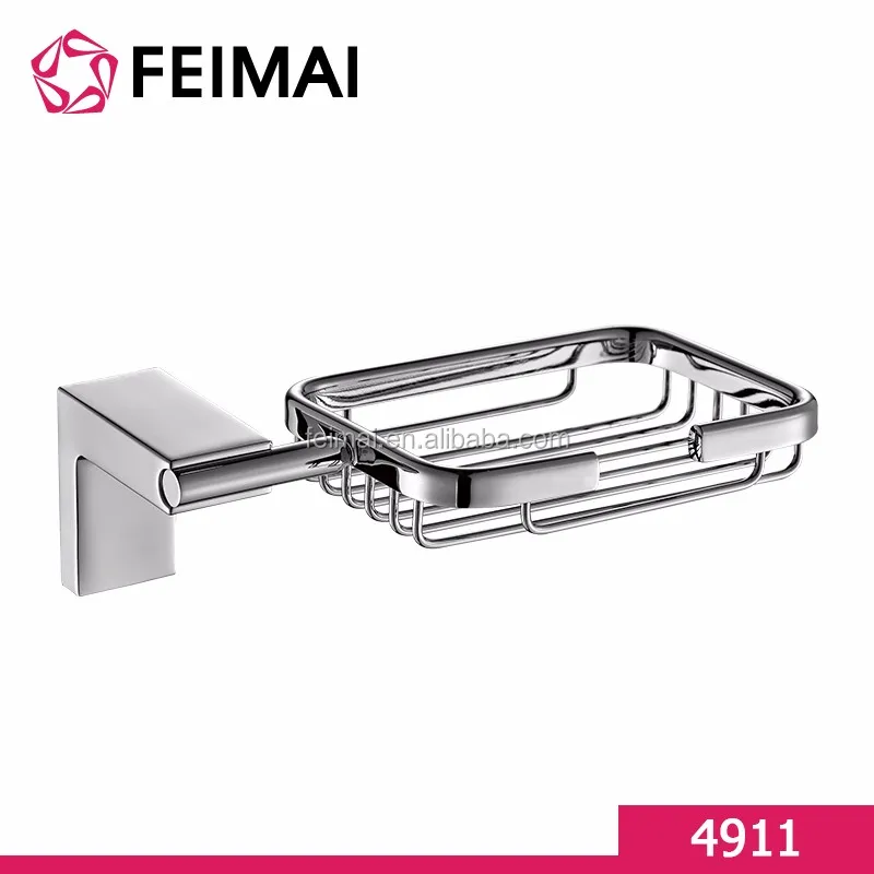 Сантехника для ванной комнаты, аксессуары для ванной комнаты в отеле, наборы оборудования