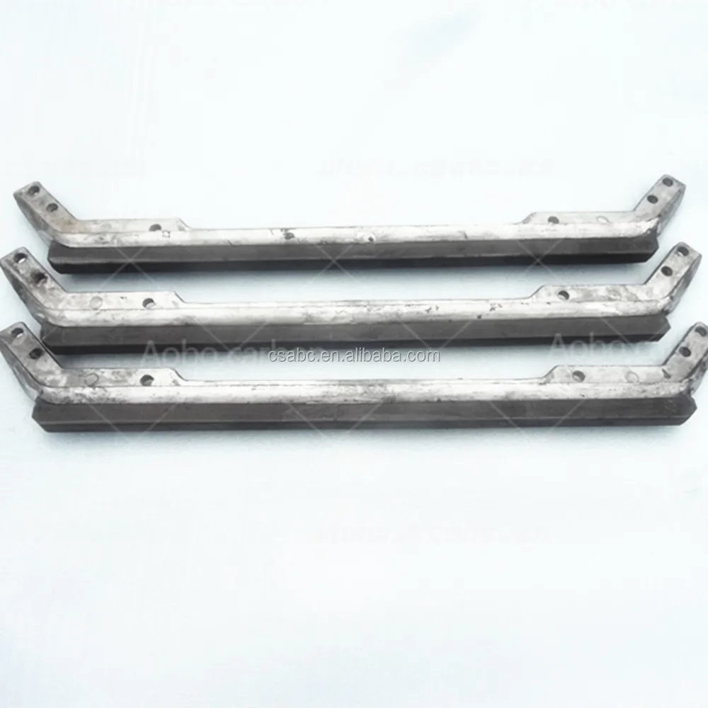 contact for power plants