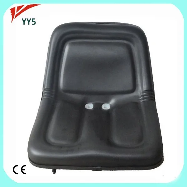 ПВХ сельскохозяйственной техники Трактора газонокосилка мест