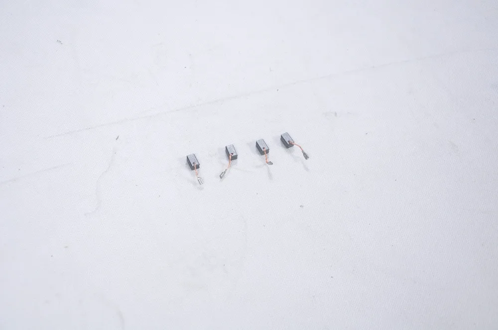 
CARBON BRUSH FOR BOSCH 7-100 ANGLE GRINDER POWER TOOLS 