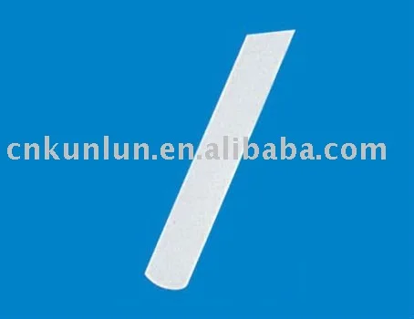 Запасные части для швейной машины Brother