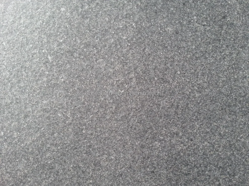 
G684 Hot Sale Basalt Stone,Polished&Honed Stone,Chissels Basalt Tile 