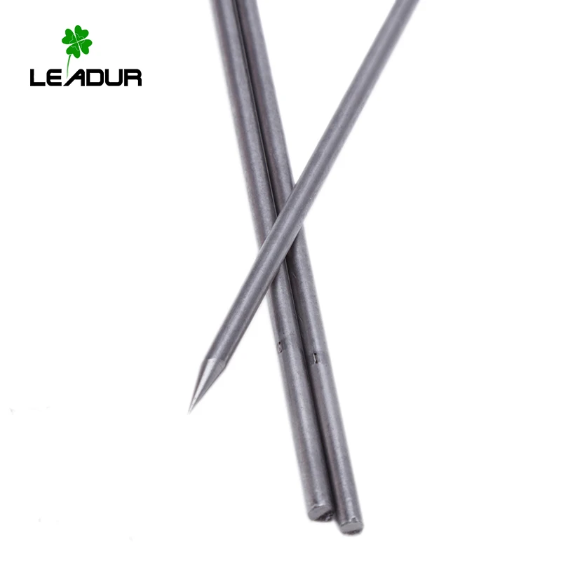 Factory Direct 3.0mm hb pencil leads