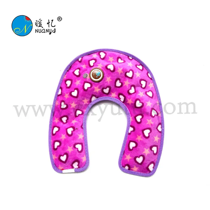 health care product warm shoulder neck pain relief belt