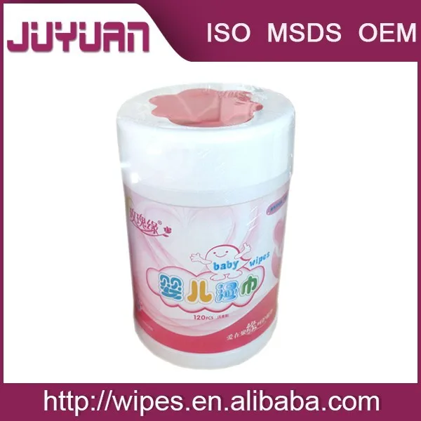 
alcohol free cheap baby skin care wet tissues OEM welcomed manufacturer 2013 new10pcs/20pcs/80pcs/120pcs care skin wholesale alcohol free cheap baby wipes OEM welcomed manufacture