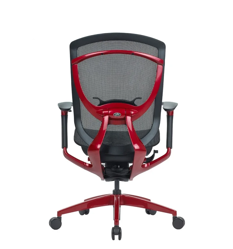 Gtchair X-PACE инвалидной коляске импорт мебель из Китая