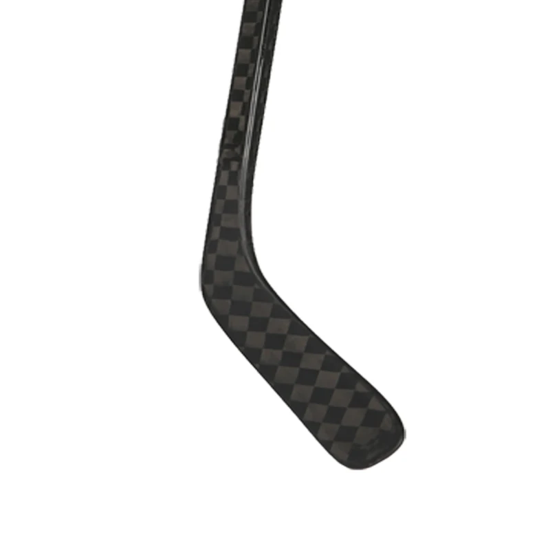 hockey stick wholesale