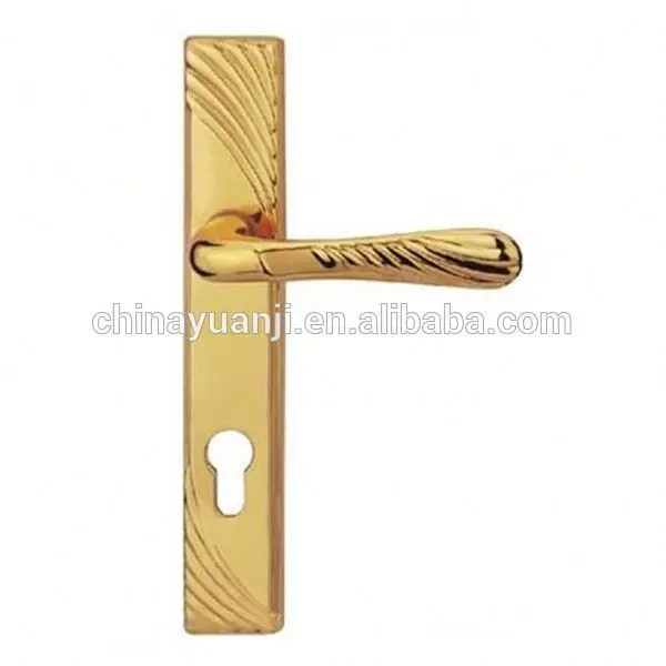 Door handles vacuum coating machine/dooor handles coating/door PVD vacuum coating machine