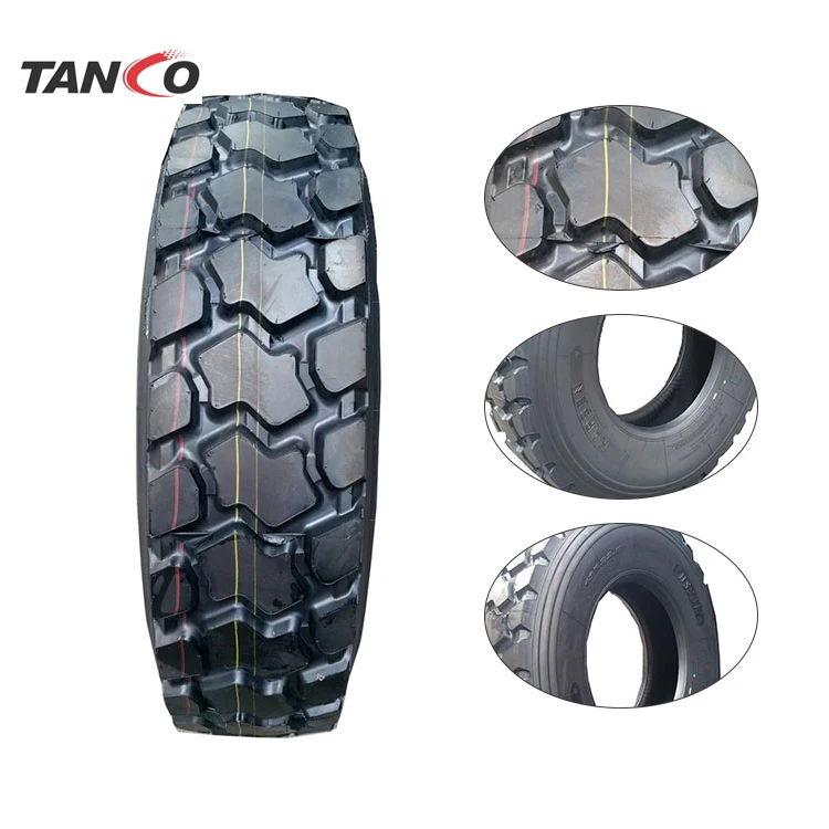 Китай Топ 10 брендов шины, все позиции прицеп привод грязи грузовик шины, 315/80R22. 5 11R22. 5 12R22. 5 грузовых шин