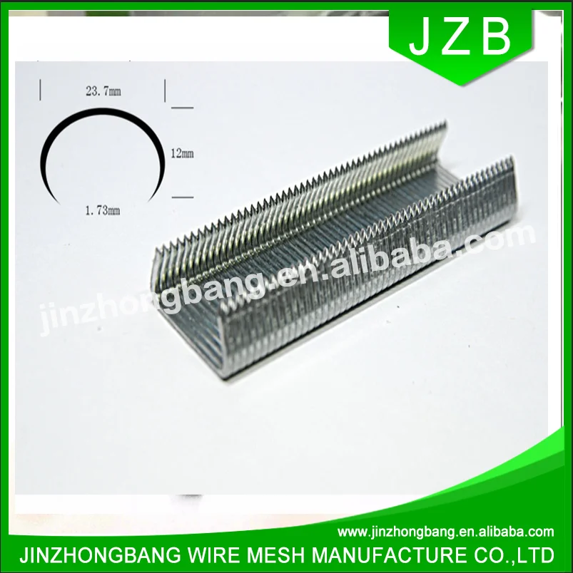 
JZB-pneumatic tools hog ring c ring gun for sale 