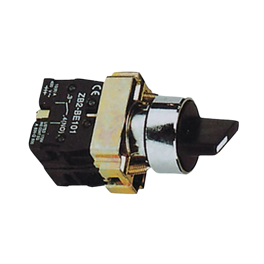 12 В металлический экстренный IP65 IP40 градусов 12 мм дверной Звонок переключатель кнопка для автомобильного переключателя водонепроницаемый