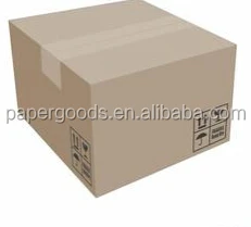 form food container Product Type and take away box/food corrugated cardboard box making machine