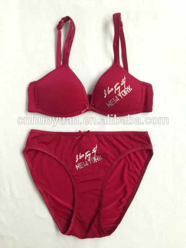 2016 hot images women sexy bra underwear condom female photo boobs indian sexy women in bra