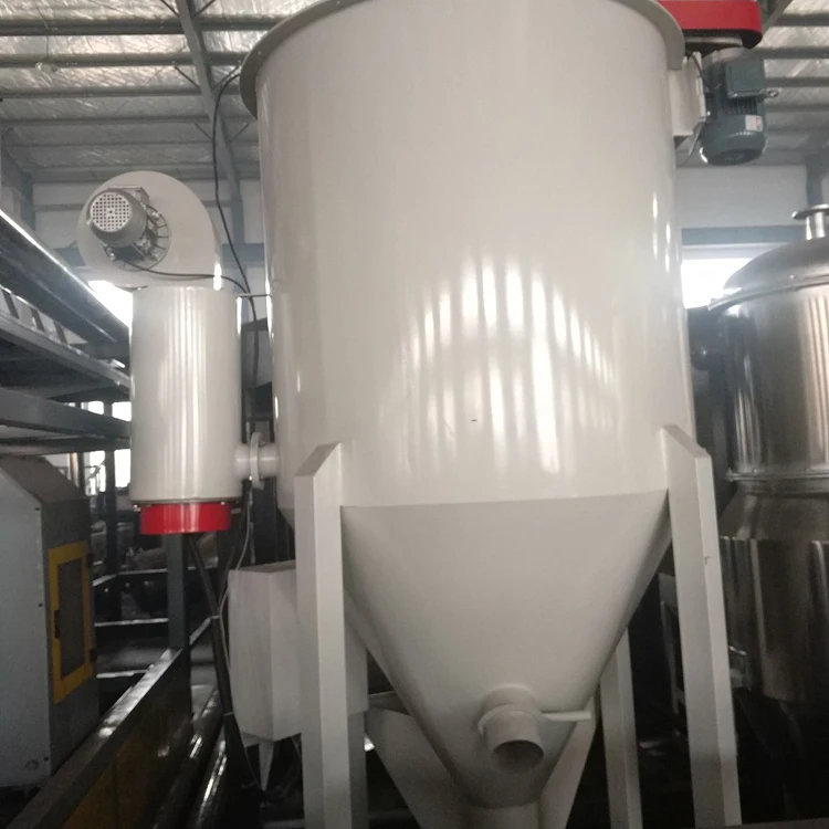 
factory supply plastic hopper dryer machine 