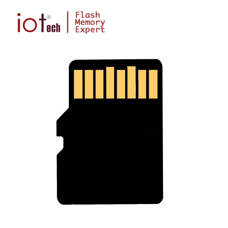 Bulk original 128gb SD memory card class10