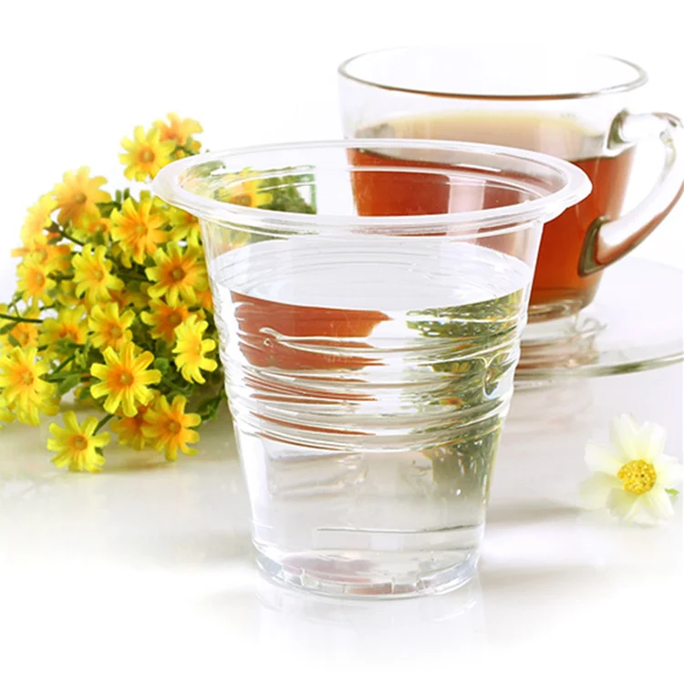 
Water Drinking Cup Making Machine water glass cups making machine water plastic cup making machine 