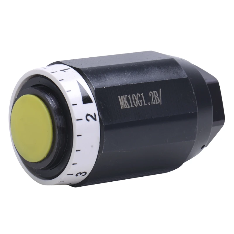 Дроссельной заслонки и дроссель клапан