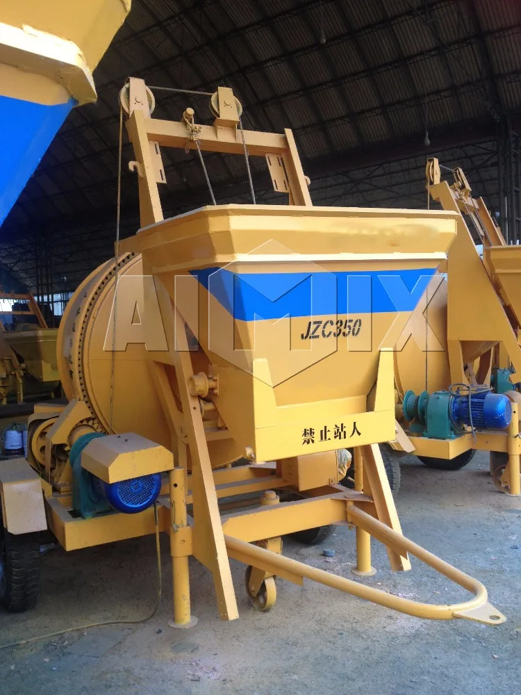 small weigh bangladeshi concrete mixer price