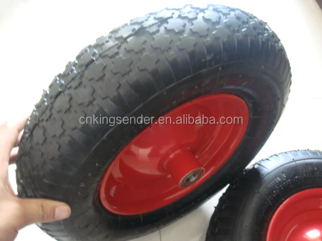 Good quality building construction tools wheel barrow price,farming tool wheelbarrow manufacturer