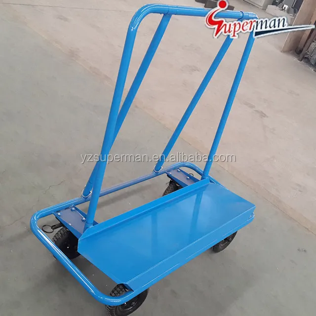 Новый стиль, стальной багажник для крыши грузовика