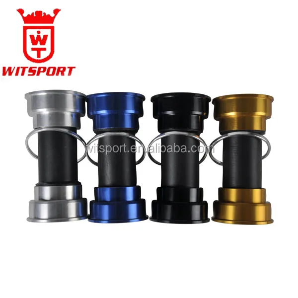 Chinese manufacture bicycle parts compatible for cervelo s5 frame bike press fit 79/83mm BB-Right BB79