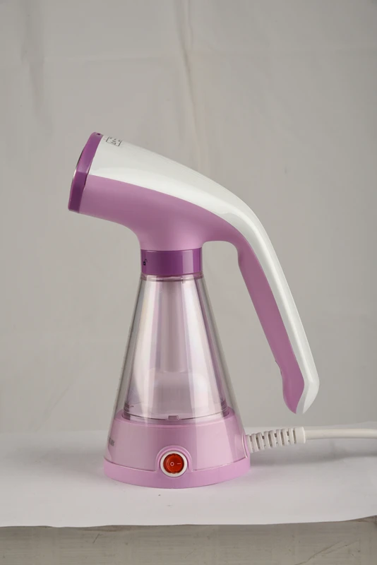 Howga HJ-3006 portable garment steamer multi-function