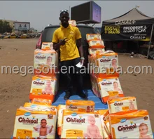 baby diapers cheap bulk