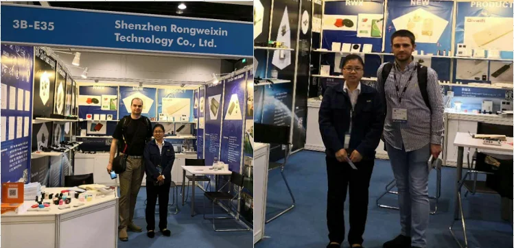 paste-pic-dp_uuid_h1ys7