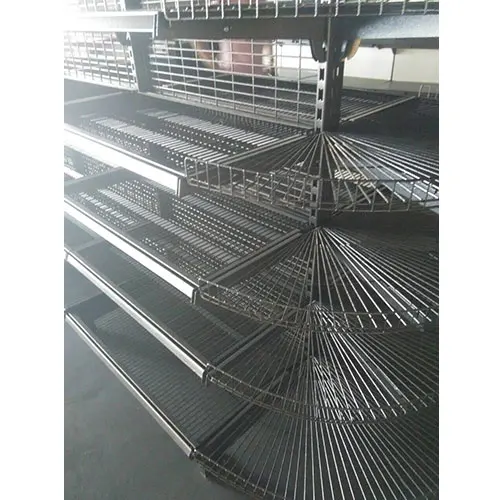 light duty store shelving with wire grid back panel single shelf bracket to fit both shelves