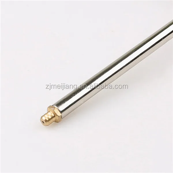 New Style Hand Tufting Gun Machine For Carpet.