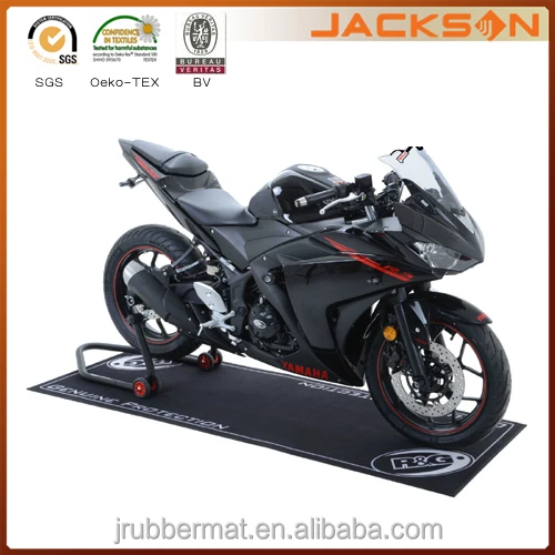 Welcome Doormat Printed Logo Rubber Floor Customized Mat