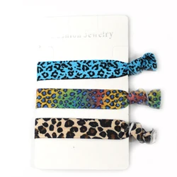 Fashion Elastic Printing Ribbon For Bracelet Elastic Printing Ribbon For Hair Rope