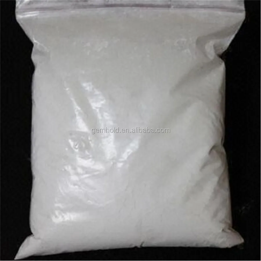 Barium Sulphate Professional Manufacturer in China
