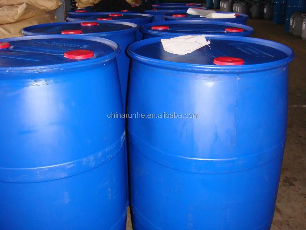 Long-chain Aryl Alkyl Silicone Oil RH-8207(Aluminum die casting demoulding agent, release agent)