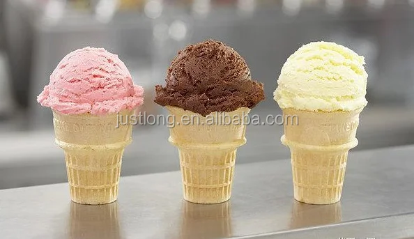 China factory supply whipping cream powder for candy ,chocolate mousse,ice cream and cake