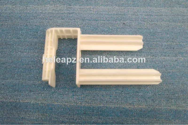 форма инструменты для строительства