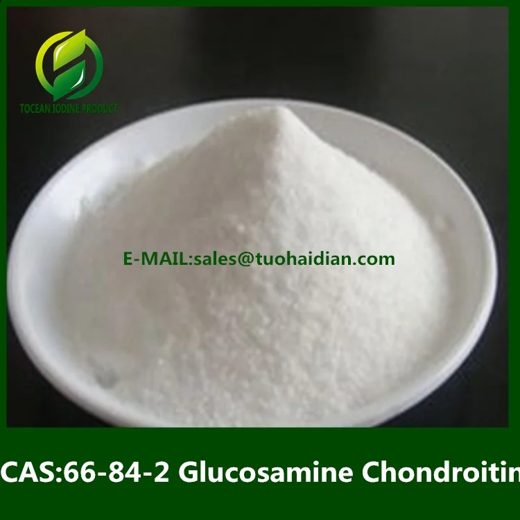 
Best Sports Supplements Glucosamine Chondroitin Best Sports Supplements Glucosamine Chondroitin