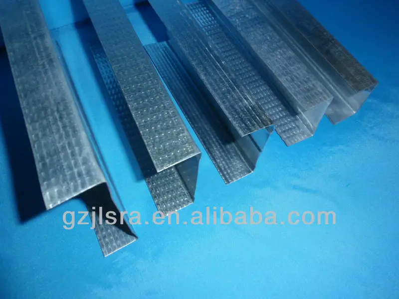 раздела потолка и стен