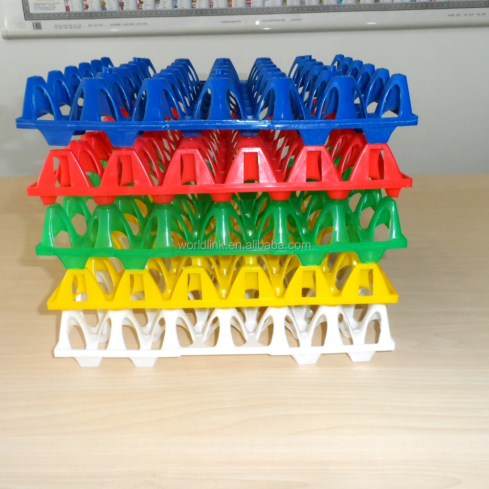 plastic egg tray (28)