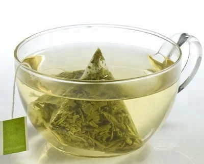 MDP automatic packaging machine for tea tea bag making machine packaging tea packaging machine