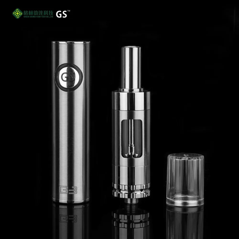 pure electronic cigarette vaporizer cigarette pink electronic cigarette