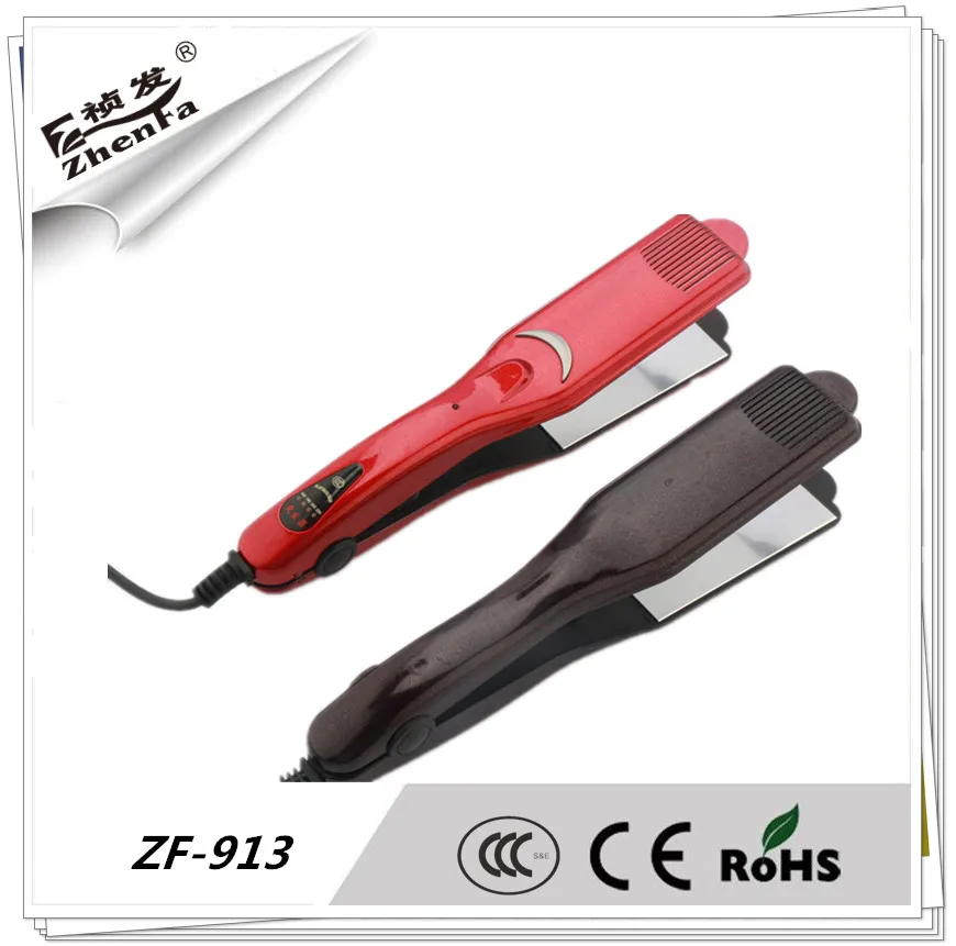 Chinese  Factory Price Good Quality Professional hair straightener