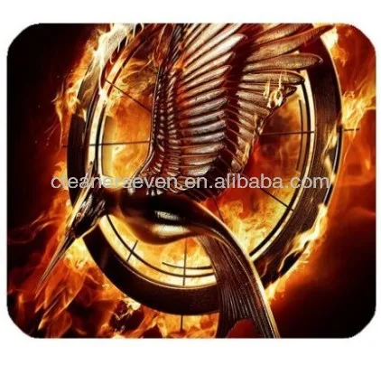 Speed Soft Gaming Mouse Pad with Waterproof Surface - Engineering Gaming Mouse Pad for True Gamers