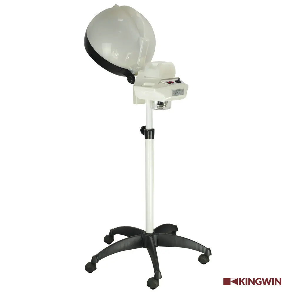 Оптовая продажа, Профессиональный парикмахерский спа, озоновый парикмахерский аппарат для волос o3