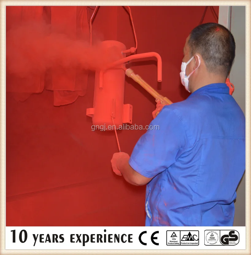 Chinese high quality piston mobile quiet air compressor