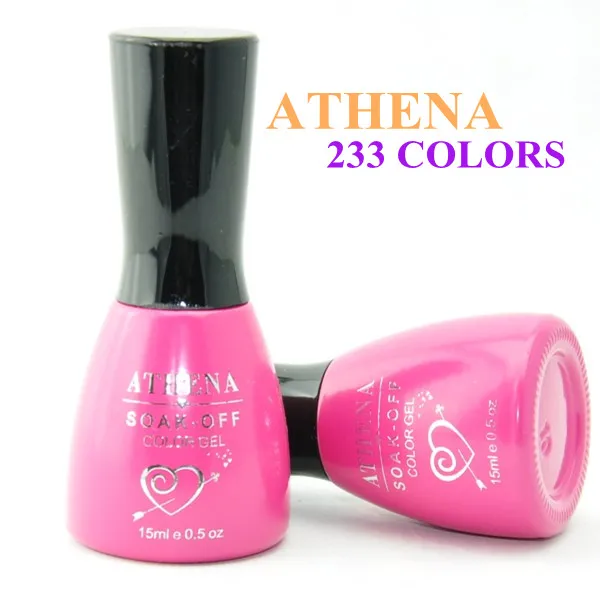 УФ-гель розовый чехол УФ-гель для ногтей маникюрный салон гель уф про ногтей УФ-гель наборы инструментов