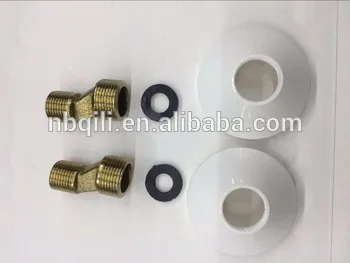 DT-2042 faucets mixers taps with brass cartridge